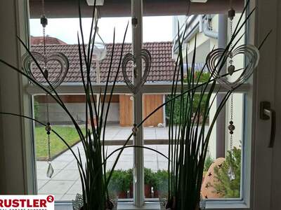 Haus kaufen in 5400 Hallein (Bild 1)