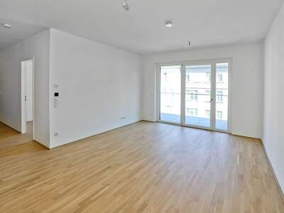 Wohnung mieten in 1090 Wien