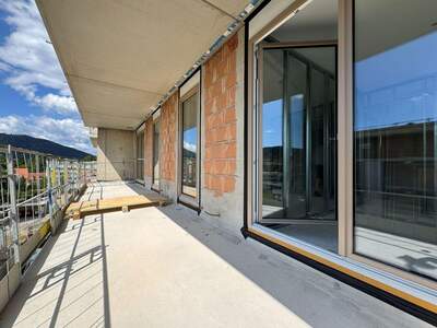 Wohnung mit Balkon kaufen in 8045 Graz (Bild 2)