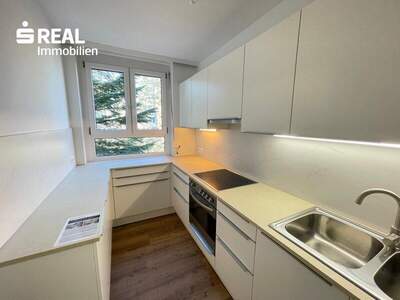 Wohnung mieten in 2344 Maria Enzersdorf (Bild 4)