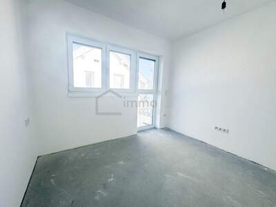 Haus kaufen in 2601 Sollenau (Bild 5)