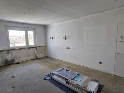 Wohnung mieten in 8010 Graz (Bild 2)