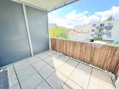 Wohnung mieten in 1140 Wien