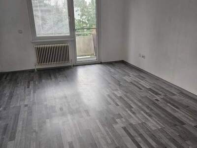 Eigentumswohnung provisionsfrei in 2563 Pottenstein