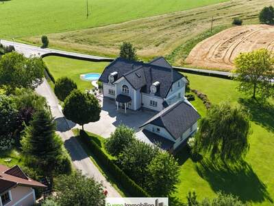 Haus kaufen in 4542 Nußbach (Bild 5)