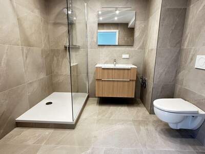 Gewerbeobjekt mieten in 5300 Esch (Bild 5)