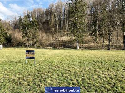 Grundstück kaufen in 4055 Pucking