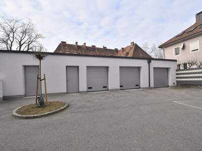 Immobilie mieten in 4030 Linz (Bild 1)