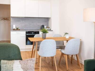 Wohnung mieten in 1220 Wien