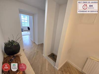 Eigentumswohnung in 1180 Wien (Bild 5)