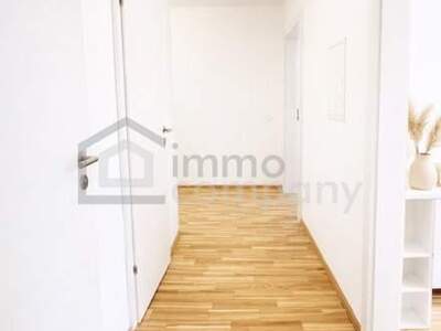 Eigentumswohnung in 1210 Wien