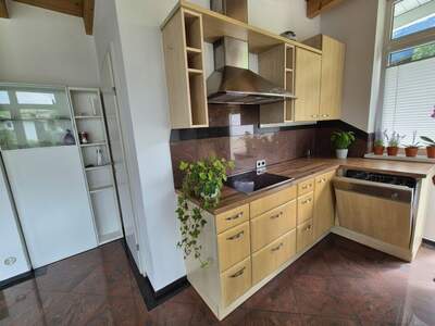 Haus kaufen in 6133 Weerberg (Bild 5)