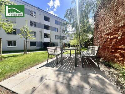 Mietwohnung in 8020 Graz (Bild 4)