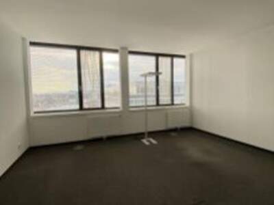 Gewerbeobjekt mieten in 1230 Wien (Bild 3)