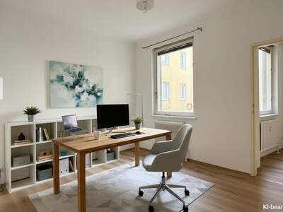 Mietwohnung in 1010 Wien (Bild 1)
