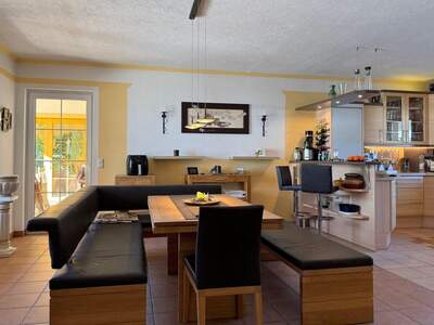 Haus kaufen in 9613 Hohenthurn (Bild 5)