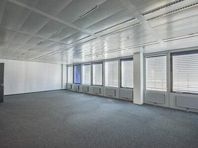 Gewerbeobjekt mieten in 1220 Wien