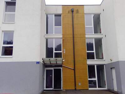 Wohnung mieten in 3203 Rabenstein