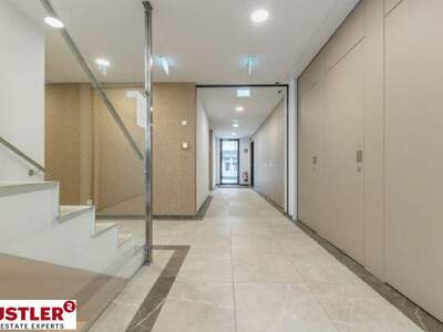 Wohnung kaufen in 9020 KlagenKlagenfurt