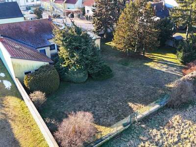 Haus kaufen in 2301 Oberhausen