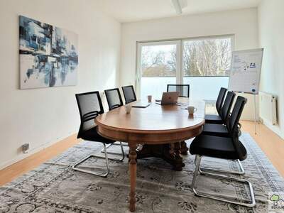 Gewerbeobjekt mieten in 1230 Wien (Bild 4)