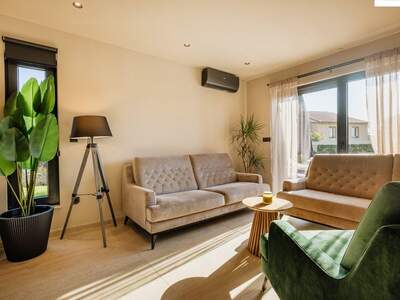 Haus kaufen in 52465 Tar (Bild 5)