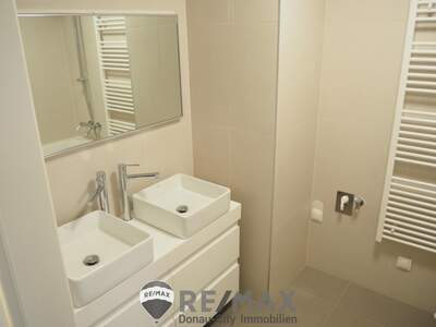 Wohnung kaufen in 1180 Wien (Bild 5)