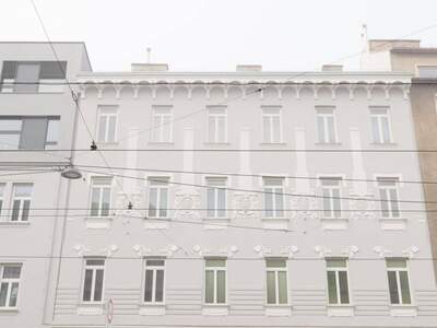 Wohnung mieten in 1210 Wien