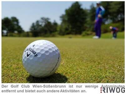 Wohnung kaufen in 2201 Gerasdorf