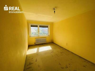 Terrassenwohnung kaufen in 5101 Bergheim (Bild 2)