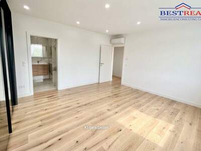 Terrassenwohnung kaufen in 1180 Wien (Bild 3)