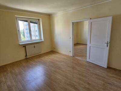 Wohnung mieten in 8020 Graz (Bild 3)