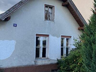 Grundstück kaufen in 7435 Günseck (Bild 2)