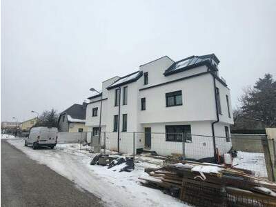 Haus kaufen in 1230 Wien