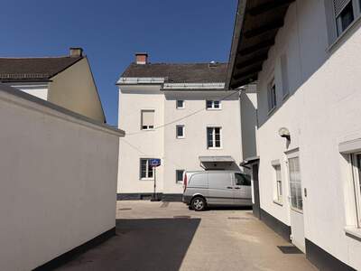 Anlageobjekt kaufen in 9020 Klagenfurt (Bild 5)