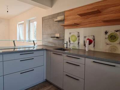 Wohnung mit Balkon kaufen in 8053 Graz (Bild 3)