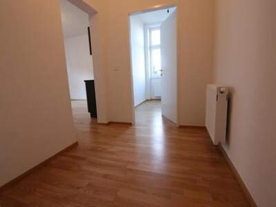 Wohnung mieten in 1110 Wien