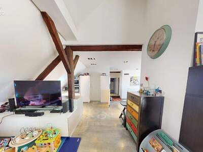 Altbauwohnung kaufen in 8430 Leibnitz (Bild 4)