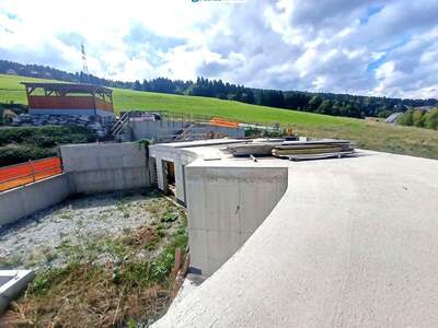 Haus kaufen in 8570 Voitsberg (Bild 4)