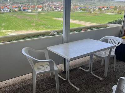 Terrassenwohnung kaufen in 7083 Purbach (Bild 1)