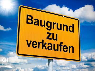 Grundstück kaufen in 1210 Wien