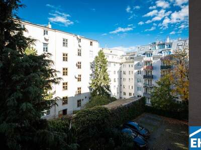 Wohnung kaufen in 1160 Wien (Bild 4)