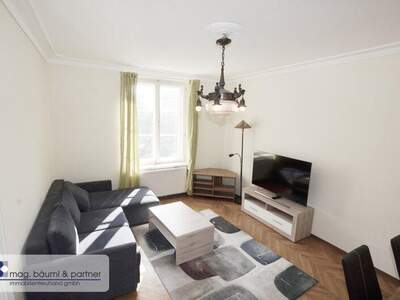 Wohnung mieten in 1010 Wien (Bild 4)