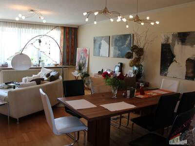 Mehrfamilienhaus kaufen in 2401 Fischamend (Bild 5)