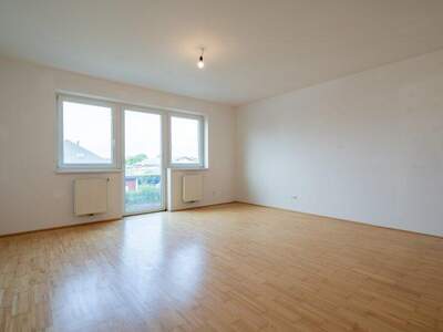 Terrassenwohnung mieten in 3385 Prinzersdorf (Bild 1)