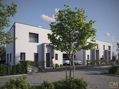 Haus kaufen in 4030 Linz