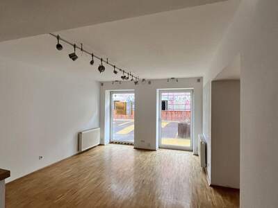 Gewerbeobjekt mieten in 8010 Graz (Bild 3)