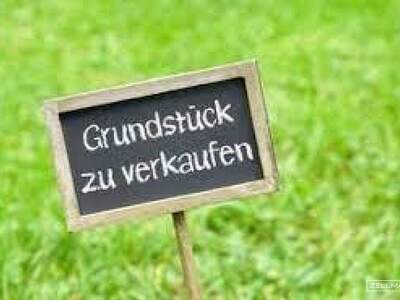 Grundstück kaufen in 3021 Pressbaum