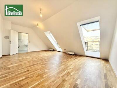 Wohnung mieten in 8020 Graz (Bild 2)