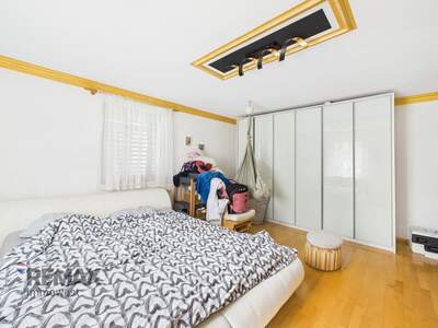 Anlageobjekt kaufen in 6706 Bürs (Bild 4)